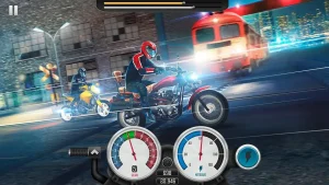 topbike-racing-moto-3d-bike-8