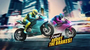 topbike-racing-moto-3d-bike-9