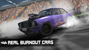 torque-burnout-16