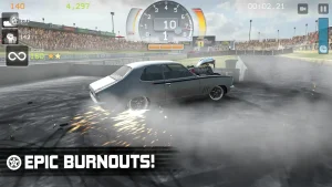 torque-burnout-17