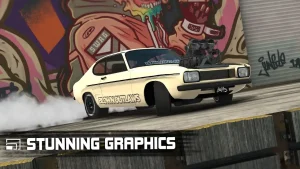 torque-burnout-18