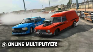 torque-burnout-20