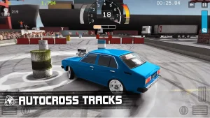 torque-burnout-23
