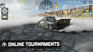 torque-burnout-3