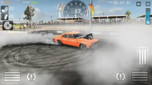 torque-burnout-5