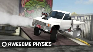 torque-burnout-6