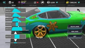 torque-drift-14