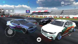 torque-drift-17