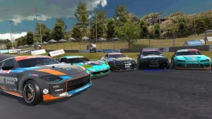 torque-drift-3
