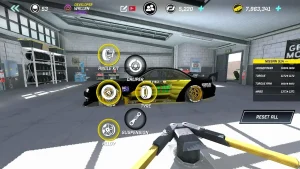 torque-drift-4