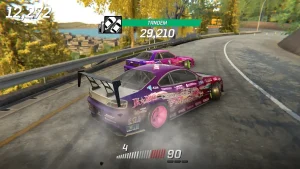 torque-drift-7