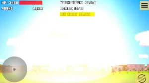 total-destruction-1