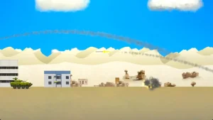 total-destruction-11