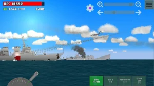 total-destruction-12
