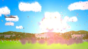 total-destruction-13
