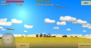total-destruction-14