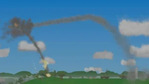 total-destruction-17