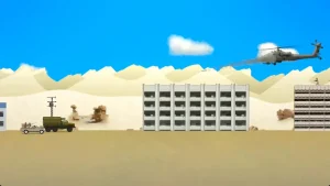 total-destruction-18