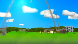 total-destruction-3