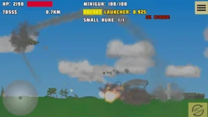 total-destruction-6