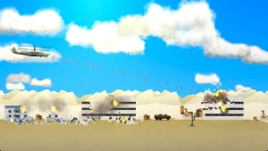 total-destruction-7
