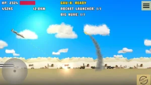 total-destruction-9