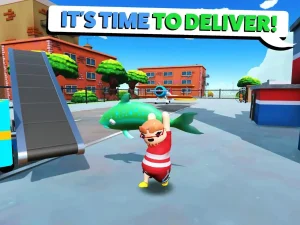 totally-reliable-delivery-12