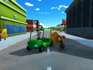totally-reliable-delivery-21