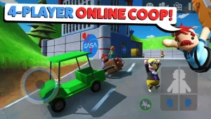 totally-reliable-delivery