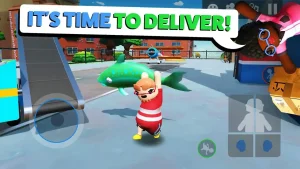 totally-reliable-delivery-4