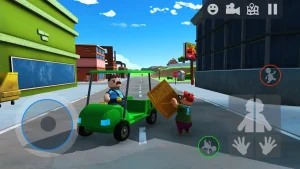 totally-reliable-delivery-5