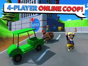 totally-reliable-delivery-8