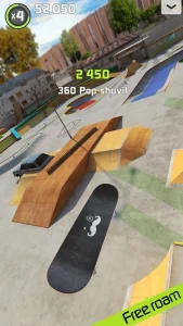 touchgrind-skate-2-1