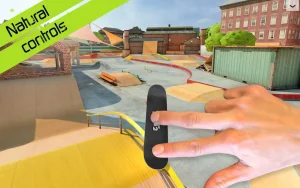 touchgrind-skate-2-10