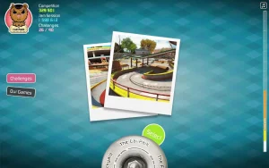 touchgrind-skate-2-13
