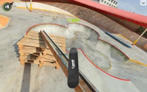 touchgrind-skate-2-14
