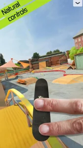 touchgrind-skate-2