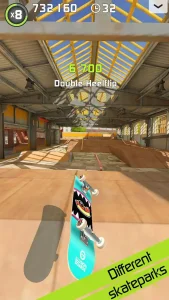 touchgrind-skate-2-2