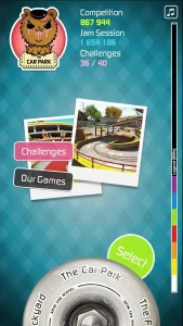 touchgrind-skate-2-3