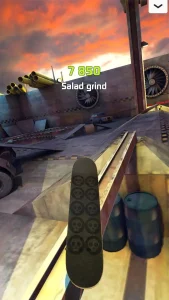 touchgrind-skate-2-4