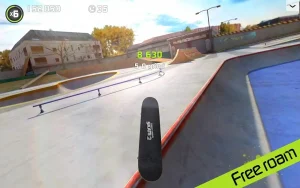 touchgrind-skate-2-6