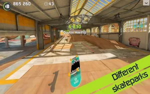 touchgrind-skate-2-7