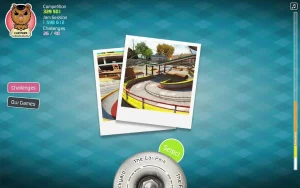 touchgrind-skate-2-8
