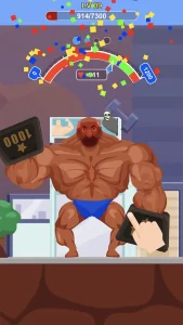 tough-man-1