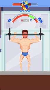 tough-man-2