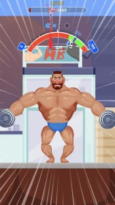 tough-man-3