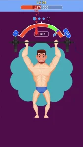 tough-man-4