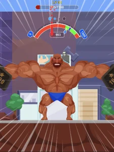 tough-man-6