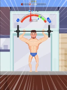 tough-man-7