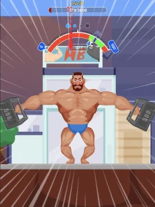 tough-man-8